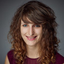 Marta Pineda-Moncusi