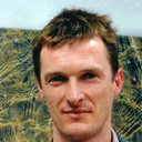 Dirk Becherer