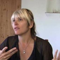 Andrea Polli