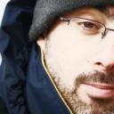 Athanassios Pitsoulis