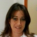 Valentina Terio