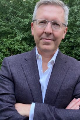 Enrique García Santo-Tomás