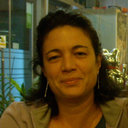 Valeria Giovannelli