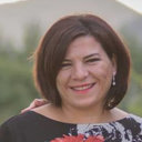 Lucia Paciello