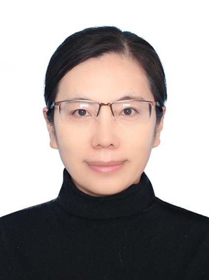 Wenjie Yuan