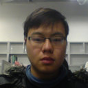 Xiaobin Chen