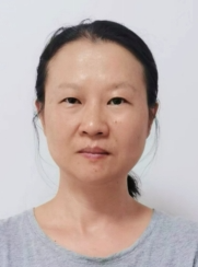 Xuelian Zheng