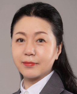 Li-Xin Chen