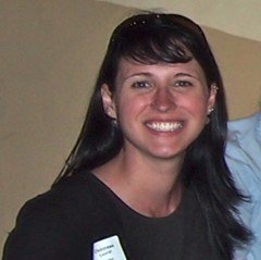 L. Childress