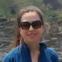 Andrea I Varela