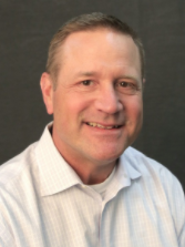 Douglas A. Wiegmann
