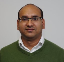 Chintakayala Kiran