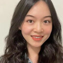 Yihan Bao