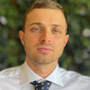 Marco Mariani