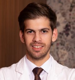 Konstantinos Dritsas
