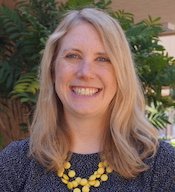 Elizabeth Ackert