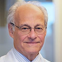 Milton J. Finegold