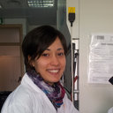 Annamaria Salvati