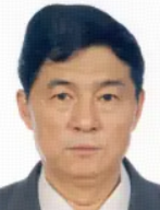 Jilin He