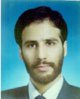Mohammad Reza Malek