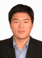 Zhantao Han