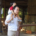 Naoki Takemura