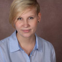 Caren Wanzke