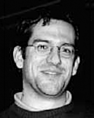 Heiko Ridderbusch