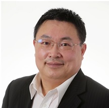 Xinshe Yang