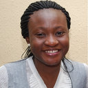 Opeyemi Babatunde