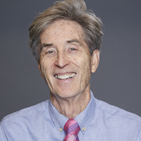 David Hemenway