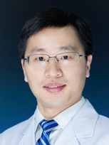 Tengfei Chao