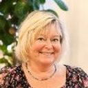 Sonja Blom