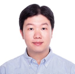 Tsai, Cheng-Ting