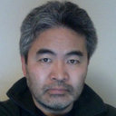 Ken-ichi Hanada