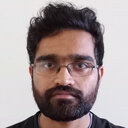 Deejan Debnath