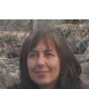 Antonella Mattana