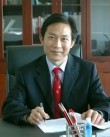 Haitao Li