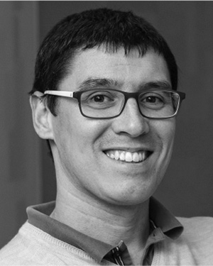 Jean-Marie Mottu