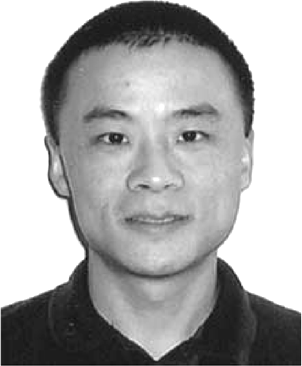 Michael Yang