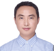 Xiaoming Zhou
