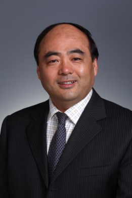 Chenghui Zhang
