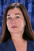 Robyn L. Richmond