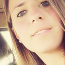 Viviana Manzulli