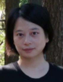 Yang Bi