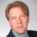 Lars Nolle
