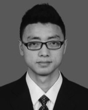 Junsong Tang