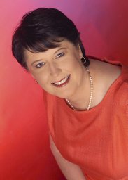 Denise E. Jackson