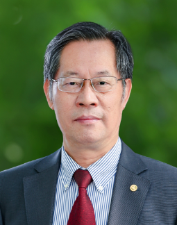 Yongzhong Song