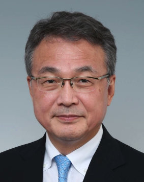 Yukio Yuzawa